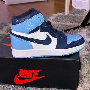 air jordan 1